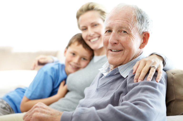 About Us Spring Creek Nursing & Rehab