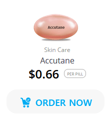 Buy Accutane Online